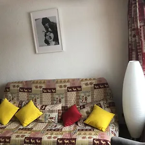 https://studio-les-deux-alpes-residence-plein-sud.hotels-rhonealpes.com