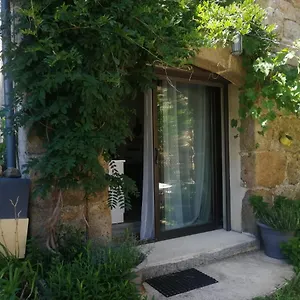 https://lancienne-ecole.hotels-rhonealpes.com