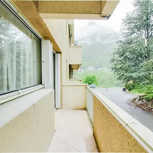 https://apartment-riou-2.midi-pyreneeshotels.com