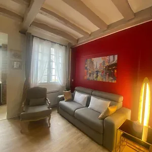 https://marais-arev.fr-paris.fr