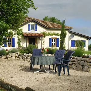 https://ferienwohnung-guesthouse.midi-pyreneeshotels.com