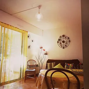 charmant studio Appartement